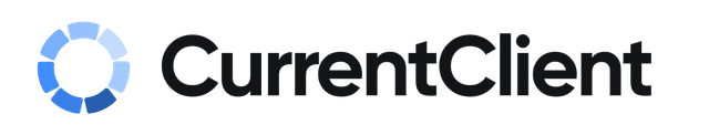 Current Client Logo